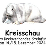 Kreisschau 2024