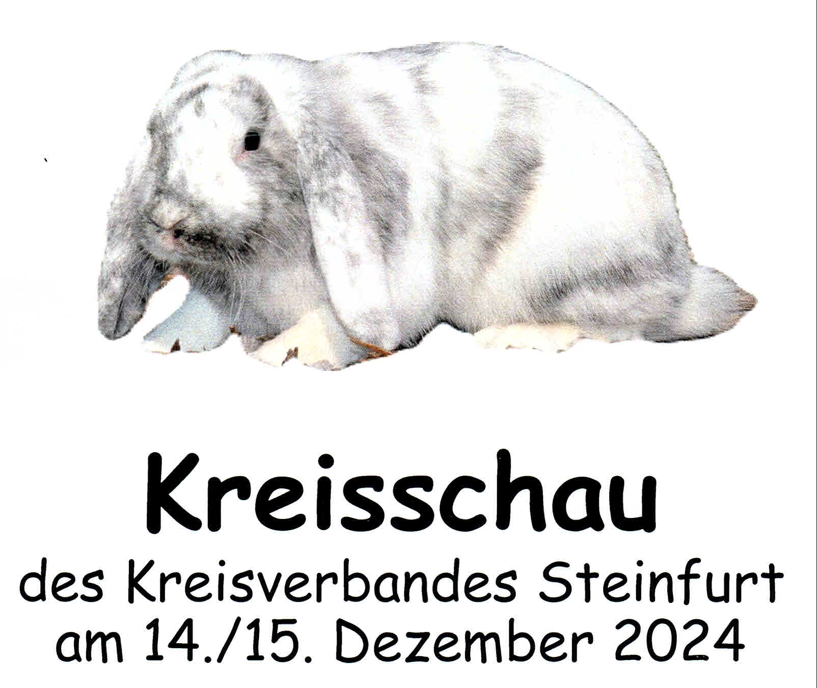 Kreisschau 2024