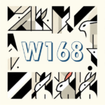 Versammlung im März