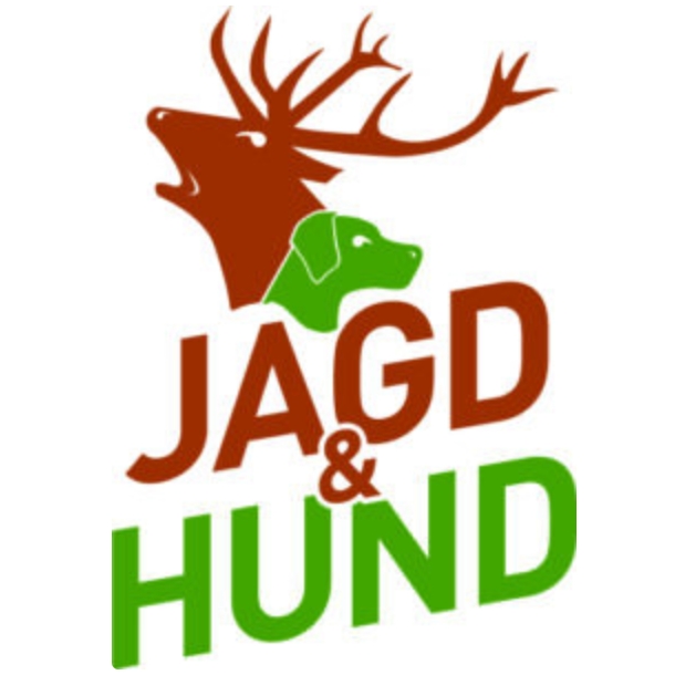 Jagd und Hund
